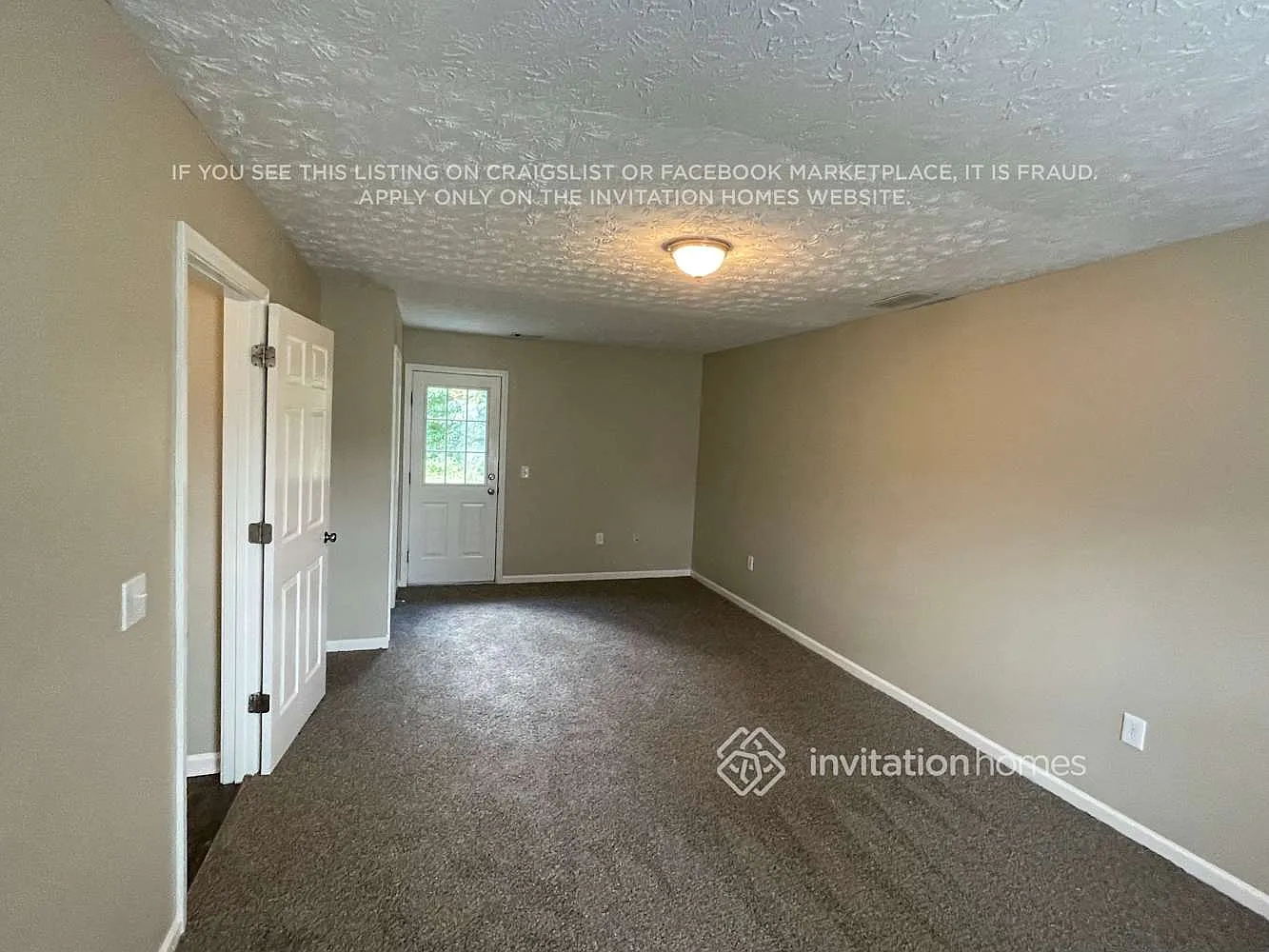 104 Jack Ct Dallas, GA 30157 — Photo 3