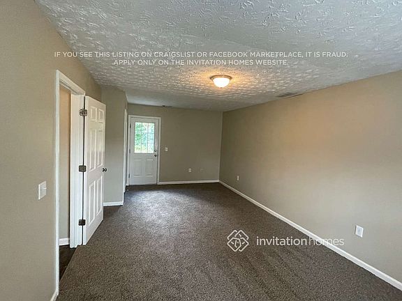 4th image of 104 Jack Ct
