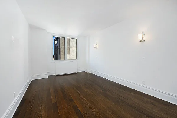 Rented by Keller Williams City Views Realty | media 13