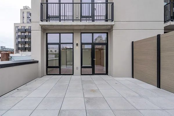 Rented by Goose Property Management LLC | media 41