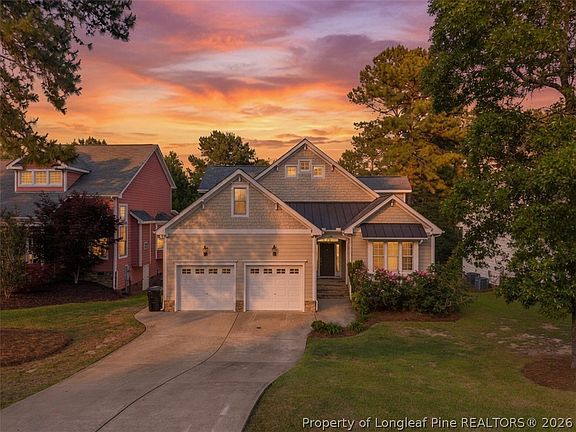 2nd image of 128 Lamplighter Way