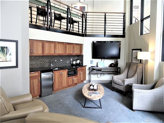 3rd image of 5450 Leary Ave NW APT 341