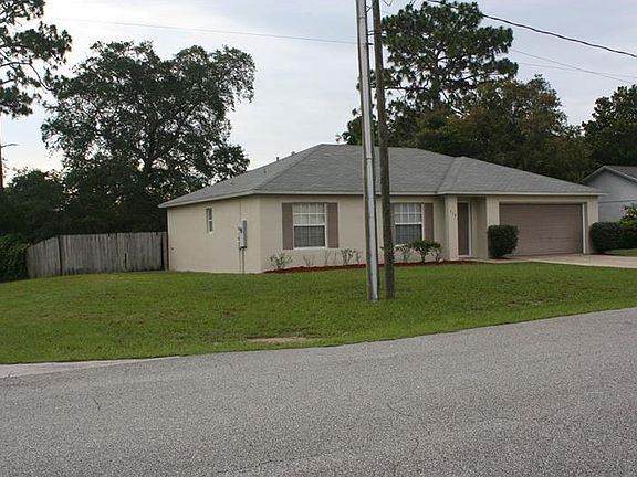 2nd image of 116 Neal Dr