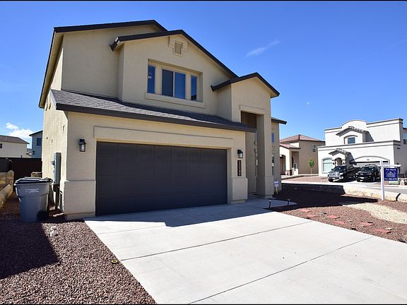 4th image of 12141 Mesquite River Dr