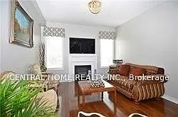 29 Aikenhead Ave — Photo 5