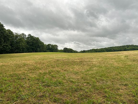 4th image of 0 Township Road 51