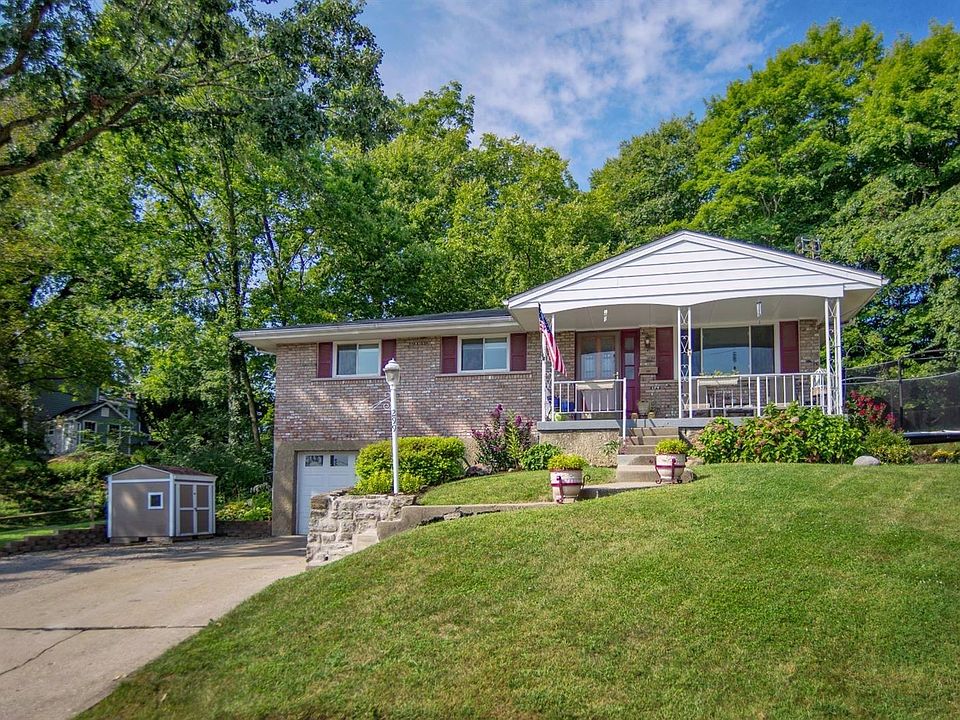 1st image of 299 Beechridge Dr