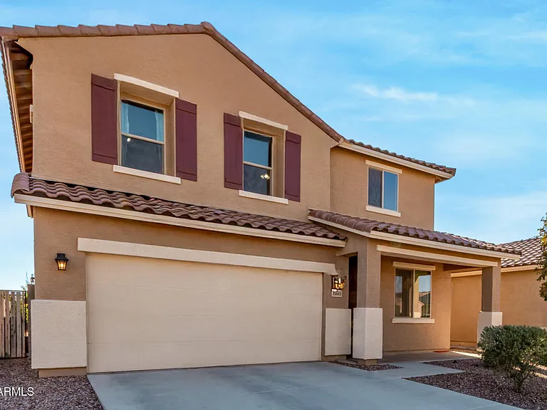 11603 W Calavar Rd — Photo 29