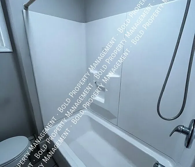 248 N Floor 12 #1ST FLOOR — Photo 5