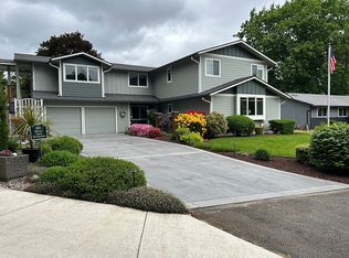 273 Shore Dr, Saint Helens, OR 97051