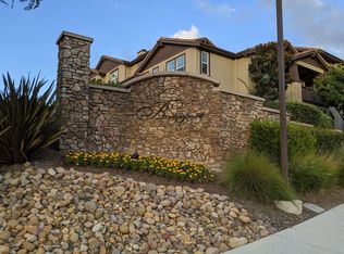 16934 Laurel Hill Ln UNIT 163, San Diego, CA 92127