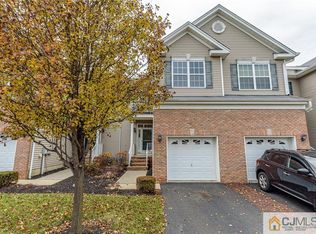 54 Wlodarczyk Pl, Parlin, NJ 08859