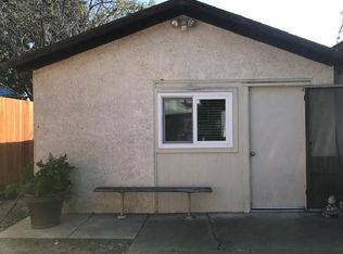 36915 Olive St, Newark, CA 94560