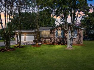 1658 Pearlott St, Charleston, SC 29407