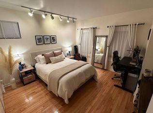 704 Bellefonte St APT 2, Pittsburgh, PA