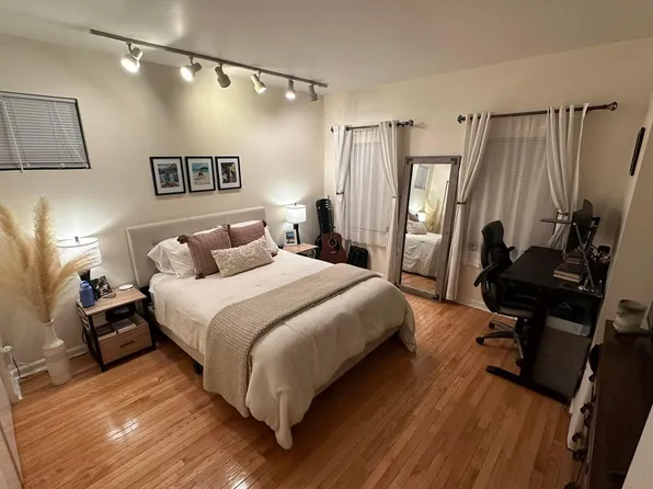 704 Bellefonte St APT 2, Pittsburgh, PA 15232