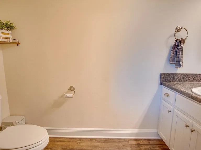6729 Gettysburg Blvd — Photo 32