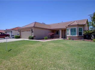 1217 Fairway Dr, Atwater, CA