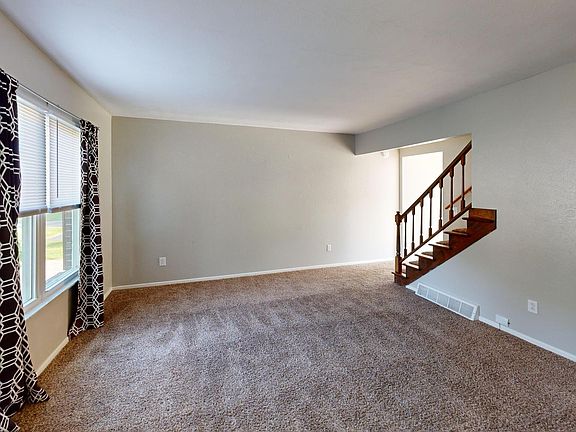 4th image of 1163 Bernath Pkwy