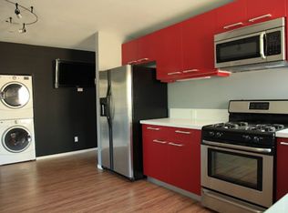 2711 Orchard Ave #2711.4, Los Angeles, CA 90007
