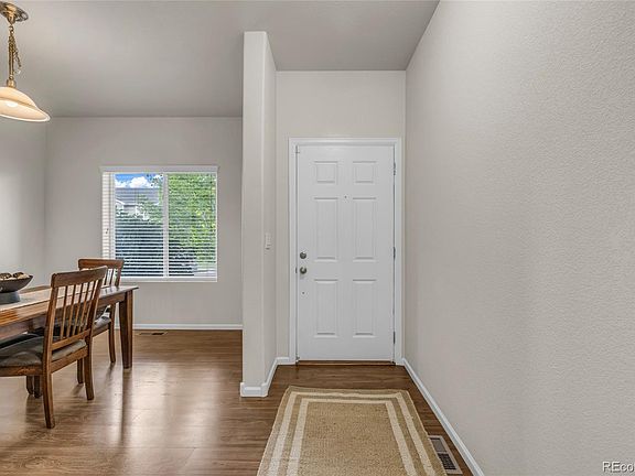 5th image of 1677 Taos Street