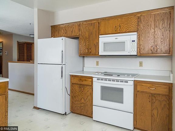 4th image of 3633 Coolidge St NE