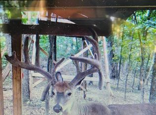 0 Sly Rd, Lucasville, OH 45648