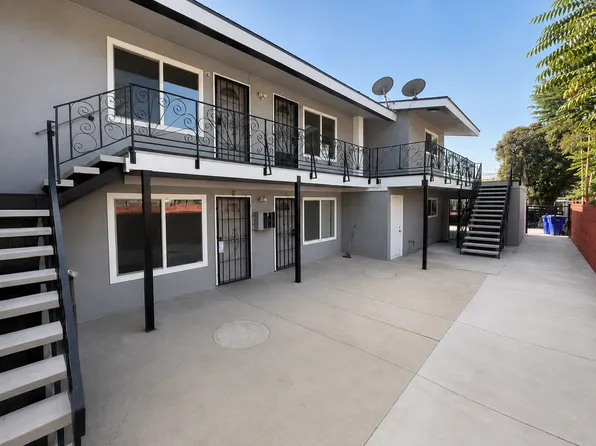 142 E 11th St #0, San Bernardino, CA 92410