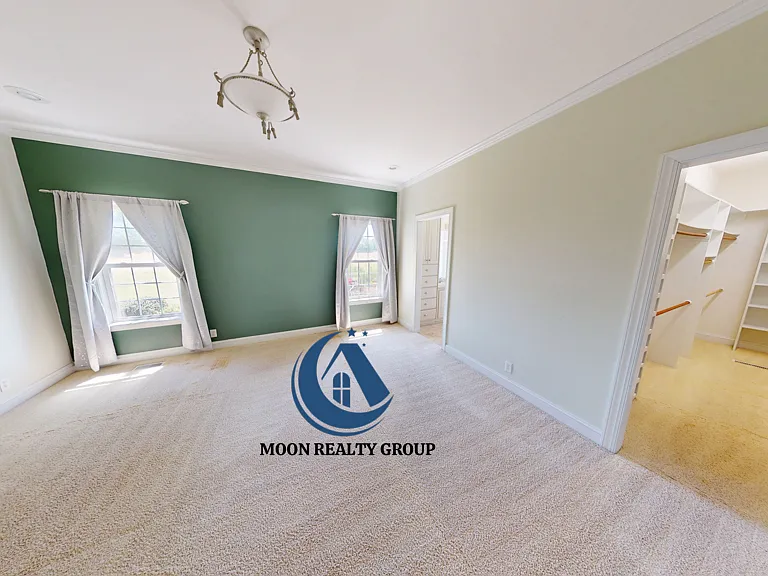 106 E Wendy Way — Photo 10