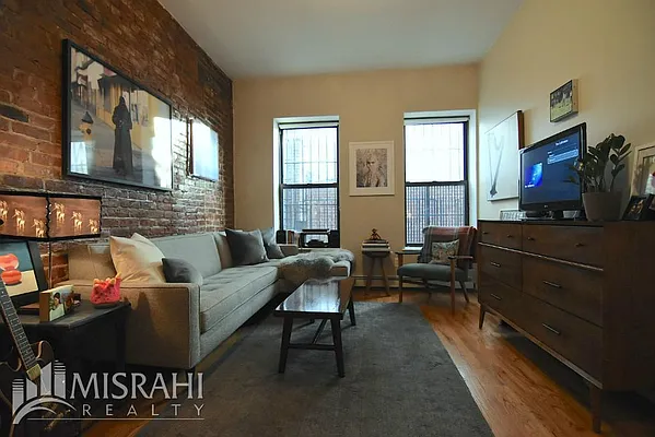 Rented by J Misrahi Realty Corp | media 21