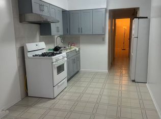 5427 151st St FLOOR 1, Flushing, NY 11355