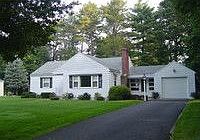 2nd image of 17 Fox Hill Rd
