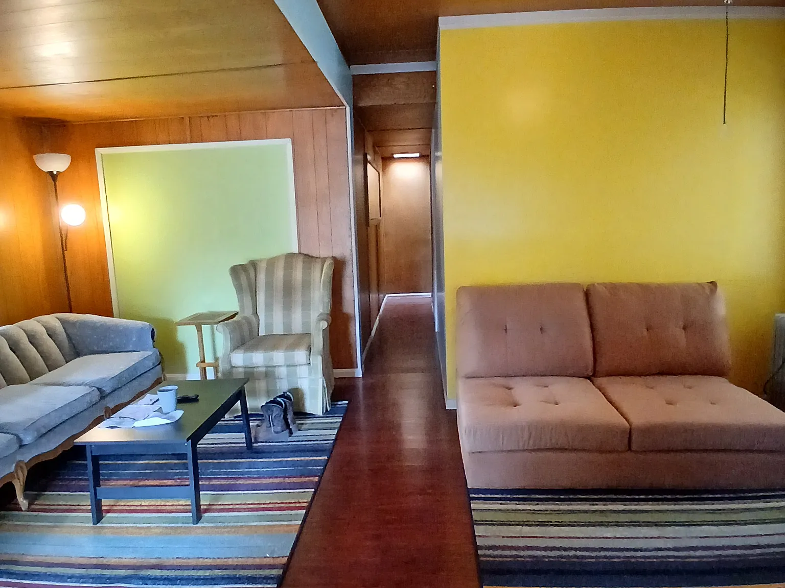 Jones Ave, Clearlake — Photo 3