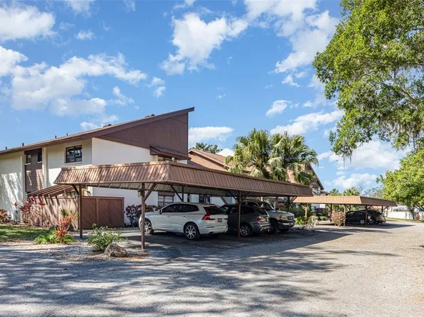 6022 Red Maple Rd #1107, Bradenton, FL 34210