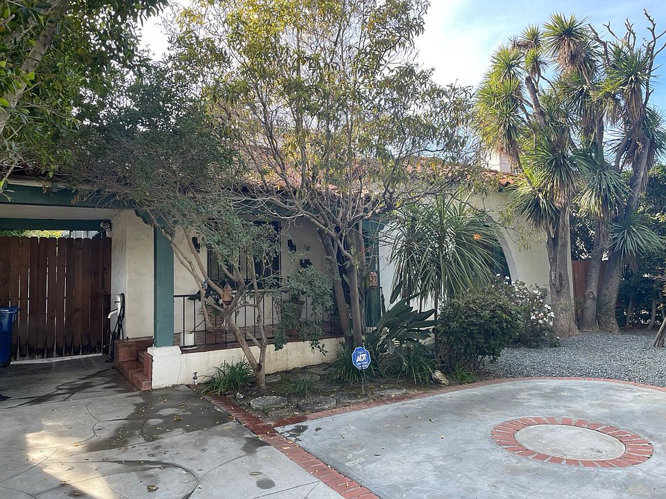 1st image of 2335 Overland Ave