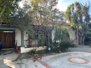 2335 Overland Ave, Los Angeles, CA 90064