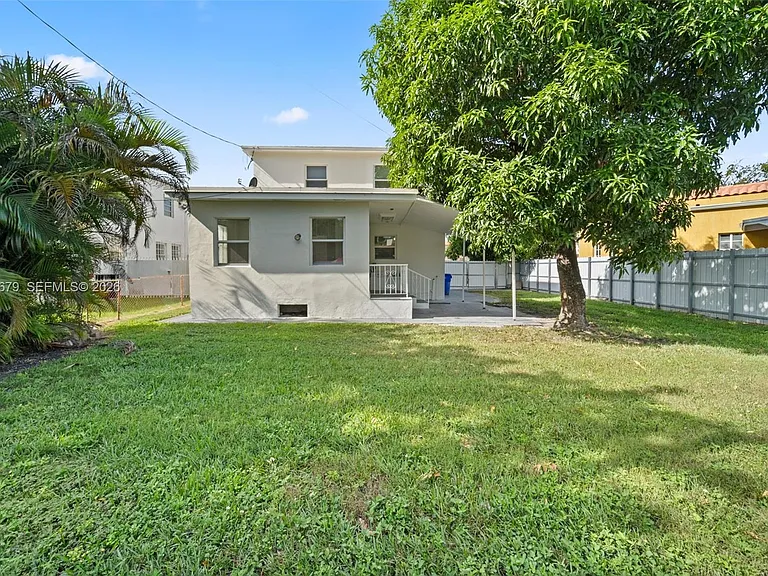 255 Beacom Blvd #DOWNSTAIRS — Photo 18