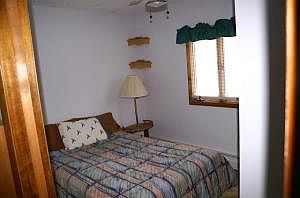 1st image of 2781 Margrethe Blvd