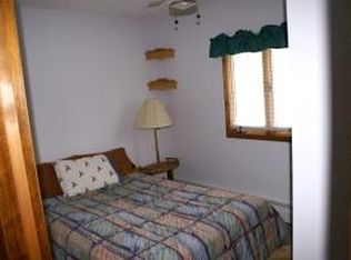 2781 Margrethe Blvd, Grayling, MI 49738