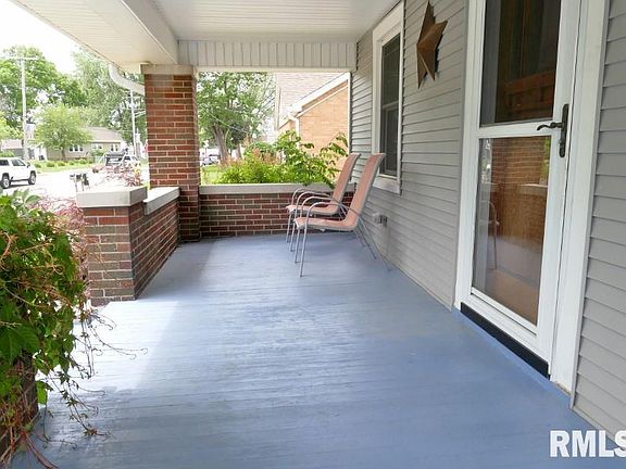 4th image of 507 W Garfield Ave