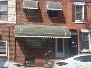 1221 Mifflin St, Philadelphia, PA 19148