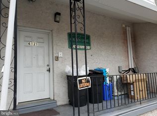 6121 Ridge Ave STUDIO B, Philadelphia, PA 19128