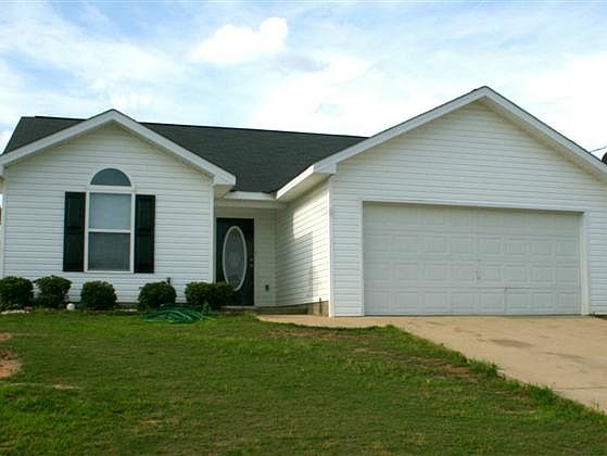 1st image of 15908 Lexie Dr