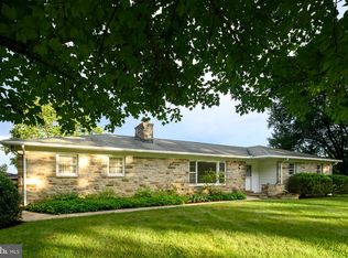 2992 Normandy Dr, Ellicott City, MD 21043