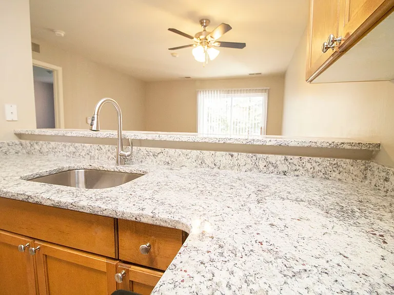 The Pointe at Canton — Photo 37