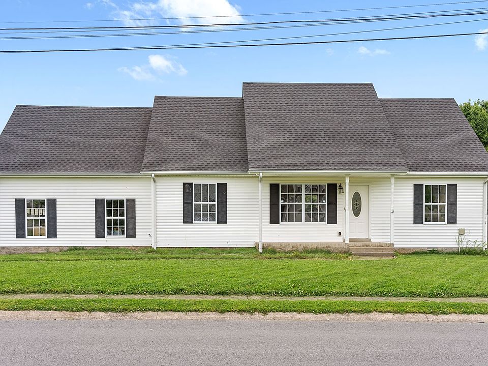1st image of 3825 Man O War Blvd