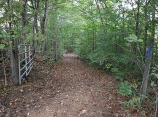 35.37AC Hunting Creek Rd, Whitleyville, TN 38588