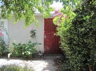 9003 Westmore Rd, San Diego, CA 92126