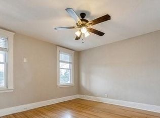 14 1st St FLOOR 2, Lodi, NJ 07644
