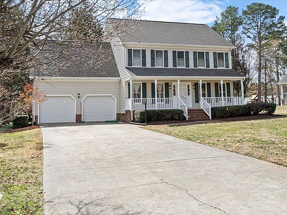 2nd image of 506 Bellwood Ln
